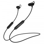 Edifier (W200BT SE BK) Wireless Sports Headphones