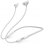 Edifier (W200BT SE WT) Wireless Sports Headphones White