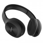 Edifier (W800BT BK) Bluetooth Stereo Headphones Black