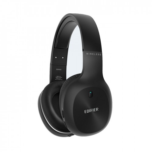 Edifier (W800BT Plus-BK) Bluetooth Stereo Headphone