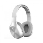 Edifier (W800BT WT) Bluetooth Stereo Headphones White
