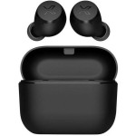 Edifier (X3-BK) True Wireless In Ear Earbuds Black