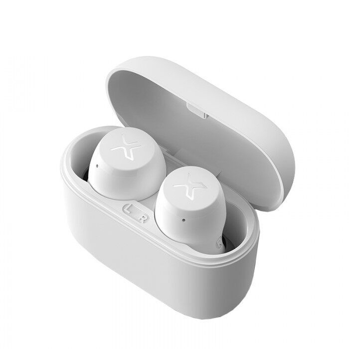 Edifier x3 tws 2025 review