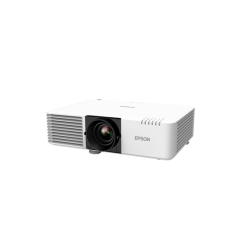 شاشة عرض ليزر إبسون EB-L520U WUXGA