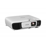 Epson EB-U42 LCD Projector