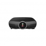 Epson EH-TW9400 4K PRO-UHD Projector