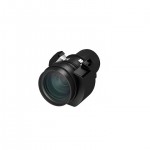 Epson ELPLM15 Middle-Throw Zoom Lens #2