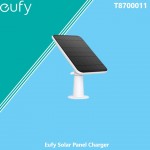 Eufy T8700011 Solar Panel Charger