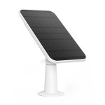 Eufy Solar Panel Charger - T8700011
