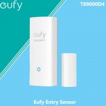 Eufy T89000D4 Entry Sensor