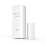 Eufy Entry Sensor - T89000D4
