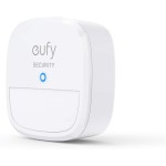 Eufy Security Home Alarm System Motion Sensor - T8910021