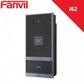 Fanvil i62 Video Door Phone