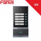Fanvil i63 Video Door Phone