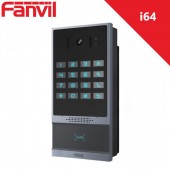 Fanvil i64 Video Door Phone