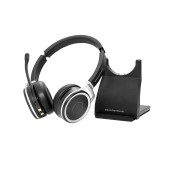 Grandstream (GUV3050) Bluetooth Wireless Headset