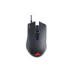HARPOON RGB PRO FPS/MOBA Gaming Mouse (AP)