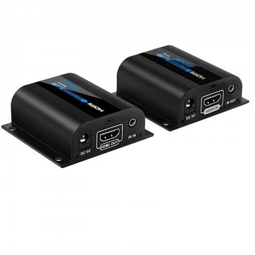 CÂBLE HDMI UNK Rallonge HDMI 60M