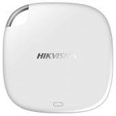 Hikvision HS-ESSD-T100I/480G/white