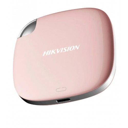 Hikvision HS-ESSD-T100I/960G/or rose