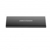 Hikvision HS-ESSD-T200N/128G/BLACK SSD