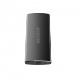 Hikvision HS-ESSD-T200N MINI/2048G portable SSD