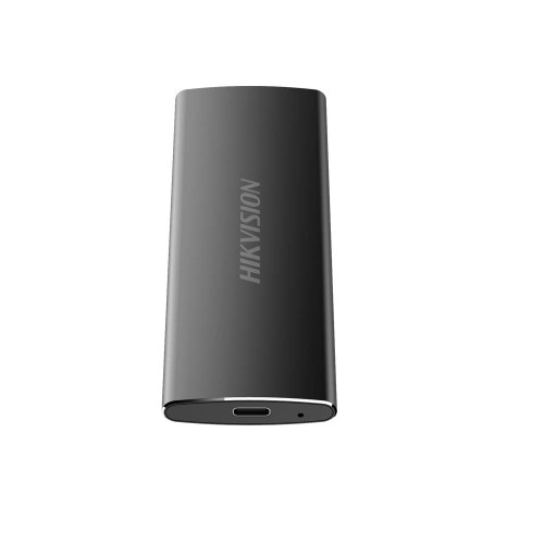 Hikvision HS-ESSD-T200N MINI/2048G portable SSD