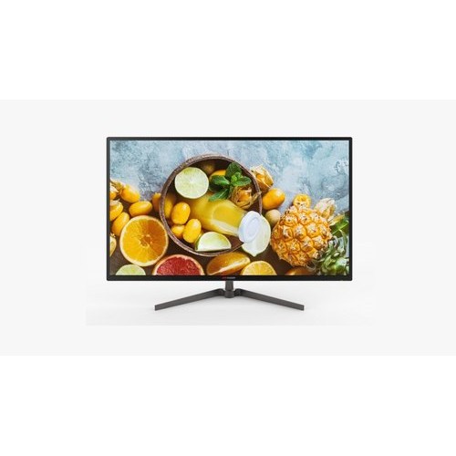 Moniteur FHD Hikvition DS-D5043QE 42,5 pouces