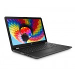 HP 15-BS212WM Windows Laptop