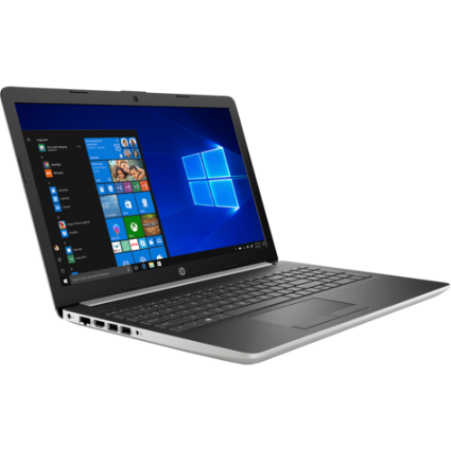 HP 15-db0125AU Notebook
