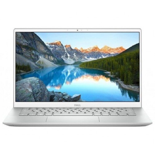 HP 15-Intel Core I5-1135G7 2,4 GHZ 8 Go de Ram 512SSD 15,6 FHD, 2 Go NVIDIA, BT+CAM+FP | EG0037NE-2P3J5EA-SLV