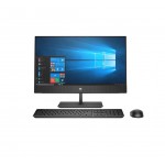 HP (1C7C2EA) ProOne 440 G6 All-in-One Business PC Non Touch, Intel Core™ i5, 8GB DDR4, 1TB HDD, Windows 10 Pro 64