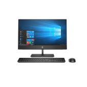 HP (1C7C2EA) ProOne 440 G6 All-in-One Business PC Non Touch, Intel Core™ i5, 8GB DDR4, 1TB HDD, Windows 10 Pro 64