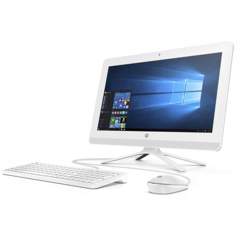 HP 20-c023w 19.5 ALL-IN-ONE PC