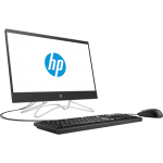 HP 200 G3 All-in-One PC 