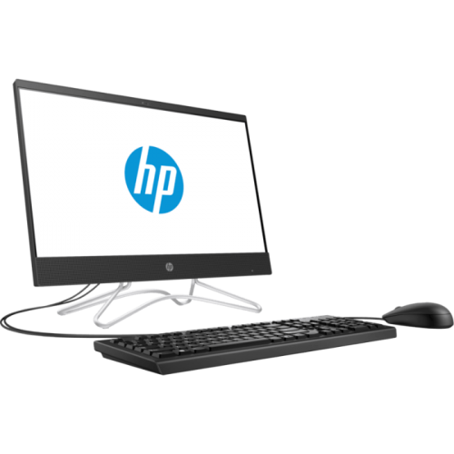 Ordinateur tout-en-un HP 200 G3