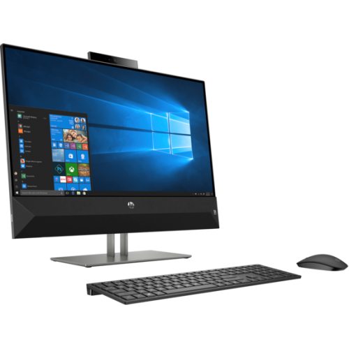 HP 24-F000NE PAV AIO Desktop