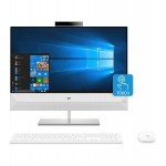 HP 24-XA0000NE PAVILION ALL-IN-ONE desktop