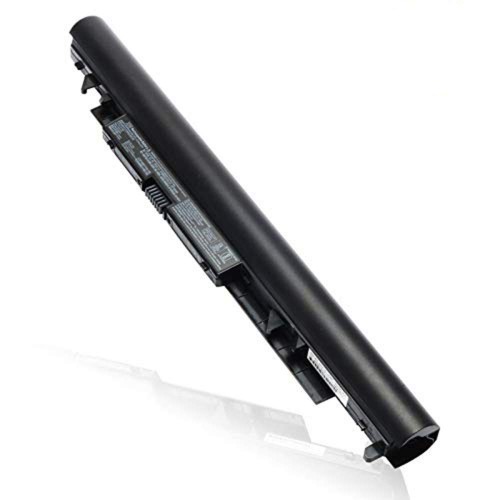 HP 250 G6 LAPTOP BATTERY REPLACEMENT WRTY 6 MONTHS