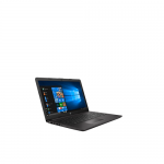 HP 250 G7 Notebook i3-1005G1 4GB DDR4 500GB HDD 15.6″ HD KYB w/ Numpad Win10 Pro 64 1Yr – 197R4EA