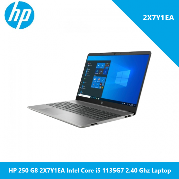 HP 250 G8 Call for Best Price +97142380921 in Dubai