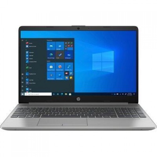 HP 250 G8 Cori3-1005G1 8 Go 512 Go SSD DOS 15,6" FHD (1920 x 1080) Webcam Argent astéroïde - 2X7V6EA