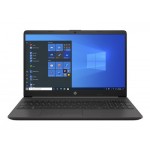  HP 250 G8 Notebook - 15.6" - Core i5 1135G7 - 16 GB RAM - 256 GB SSD