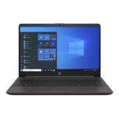  HP 250 G8 Notebook - 15.6" - Core i5 1135G7 - 16 GB RAM - 256 GB SSD
