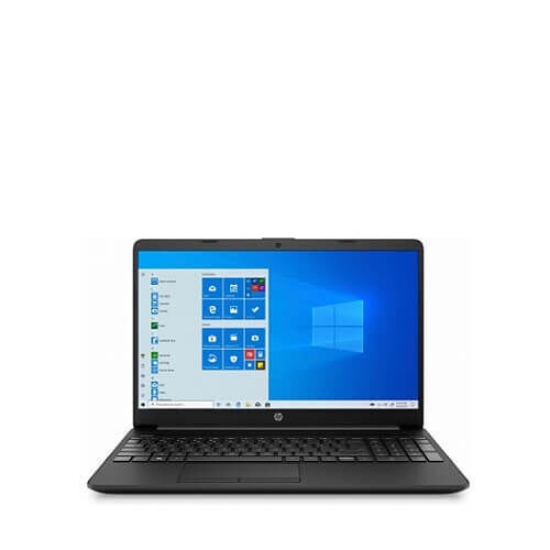 Ordinateur portable HP 250 G8 i5-1135G7 8 Go DDR4 256 Go SSD 15,6″ FHD SVA KYB avec pavé numérique Win10 Pro 64 1 an – 2X7V1EA