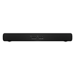 HP 3005pr USB3.0Port Replicator – H1L08AA