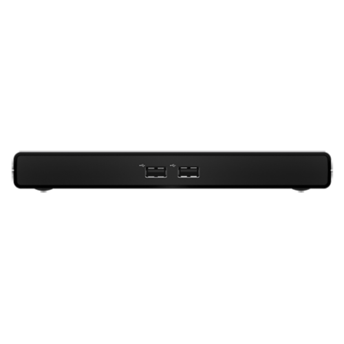 Réplicateur de ports HP 3005pr USB3.0 – H1L08AA