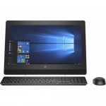 HP 400 G3 Pro All-in-One Pc