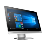 HP 800 G2 Elite AIO Desktop