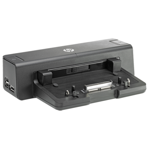 HP 90W Docking Station – A7E32AA